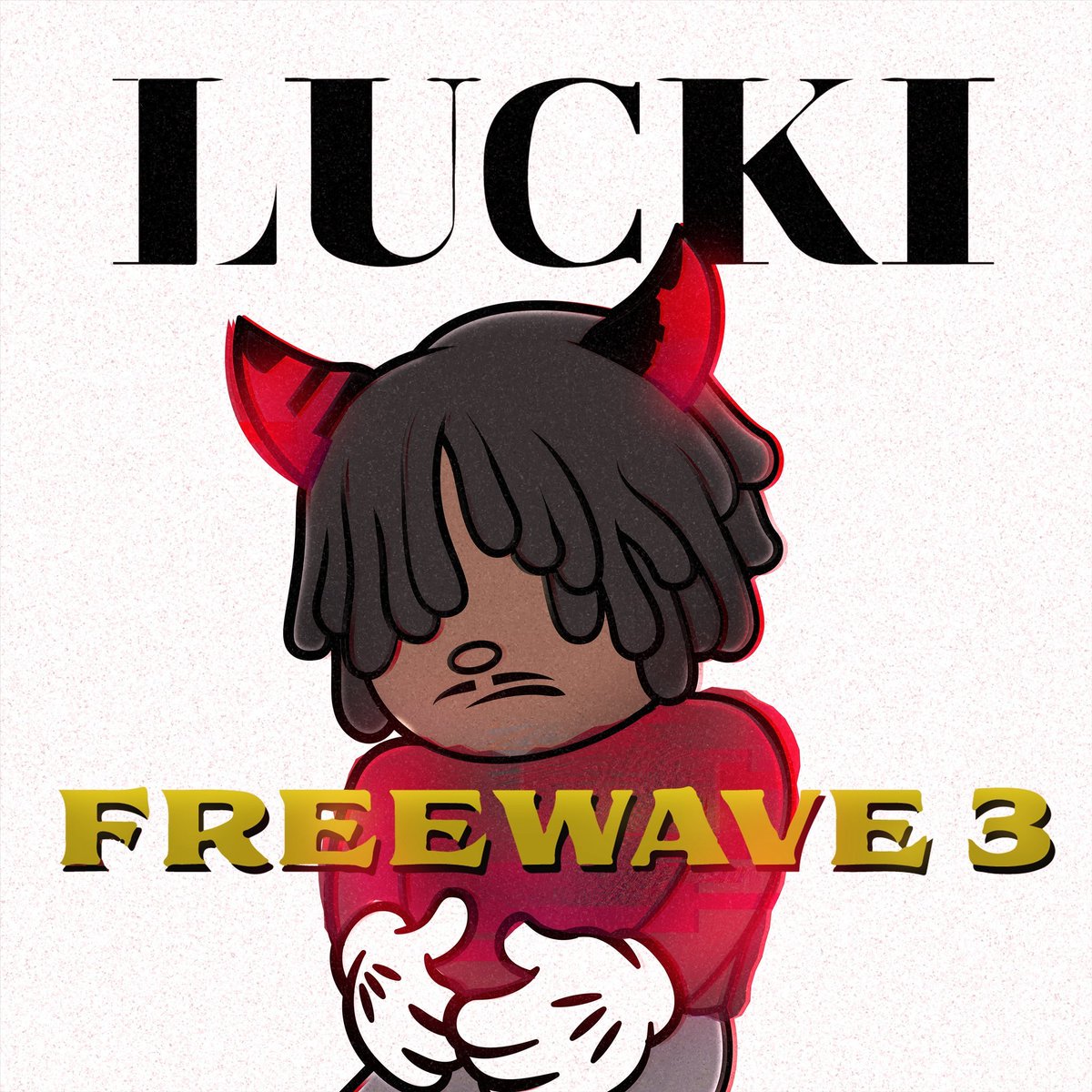 Freewave 3