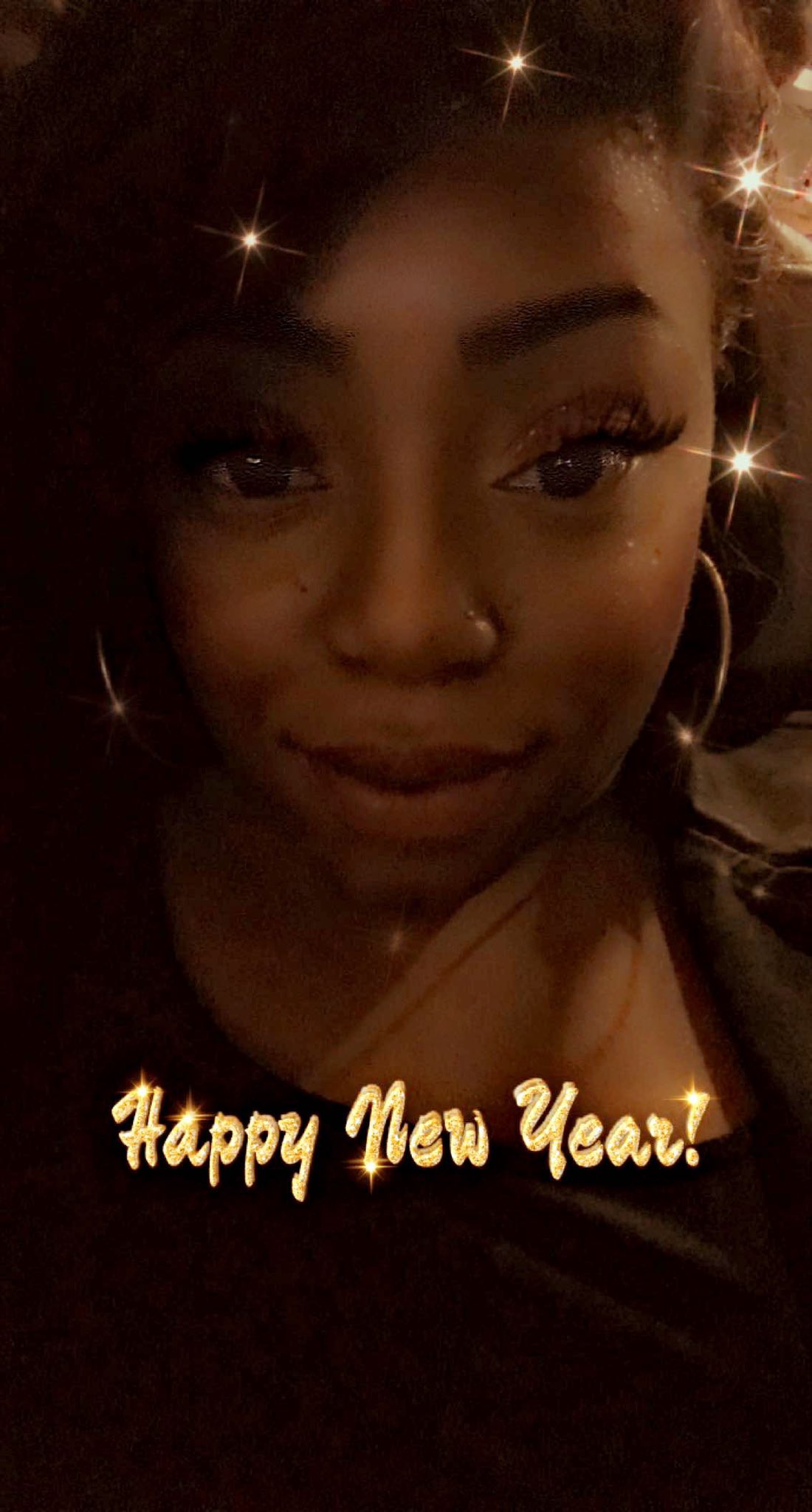 GiGi Marie on Twitter: