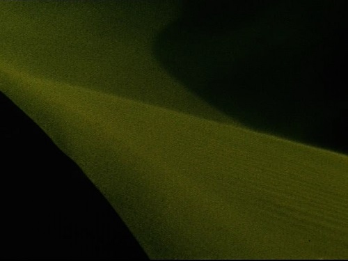 Alaya (Nathaniel Dorsky, 1987)