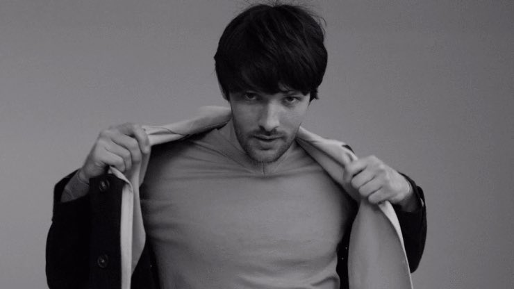 Happy birthday colin morgan - so sexc and adorable how??? ily (7) 