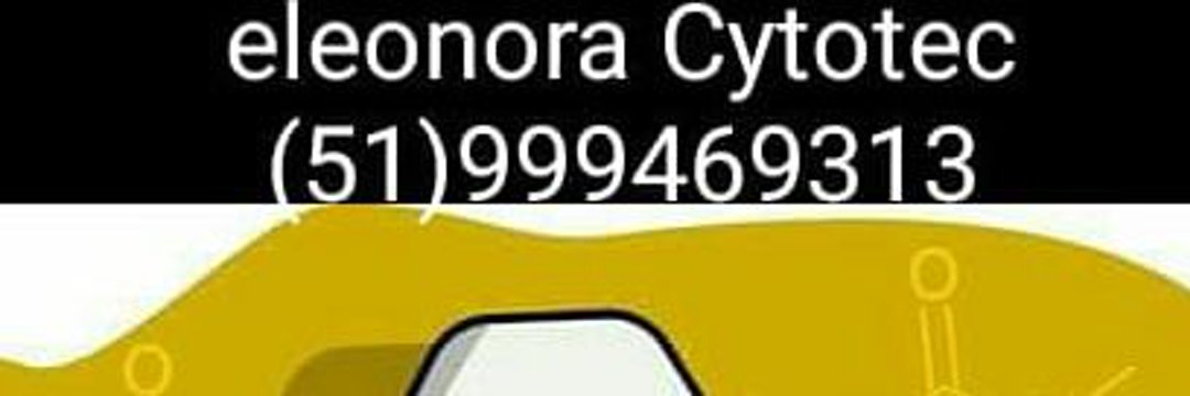 Thais10957258's tweet photo. @CytotecEleonora Recomendo...
Foi minha salvação 💕🌷☎️((51))999469313
#Misoprostol #cytotec #chadecanela #Chapraaborta #citotec #abortoemcasa #comoaborta #aguainglesa #abortoseguro #abortolegal
#citotec #citoteque #remedioparaabortar #desceramenstruacao https://t.co/c3pYBpNrF7