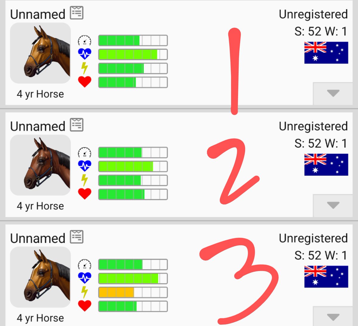 Anybody in interested for global min? Let me know what # and I will post.
<a href="/AndPacing/">Off and Pacing</a>