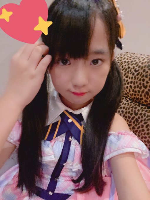 Twitterのコスプレ画像8