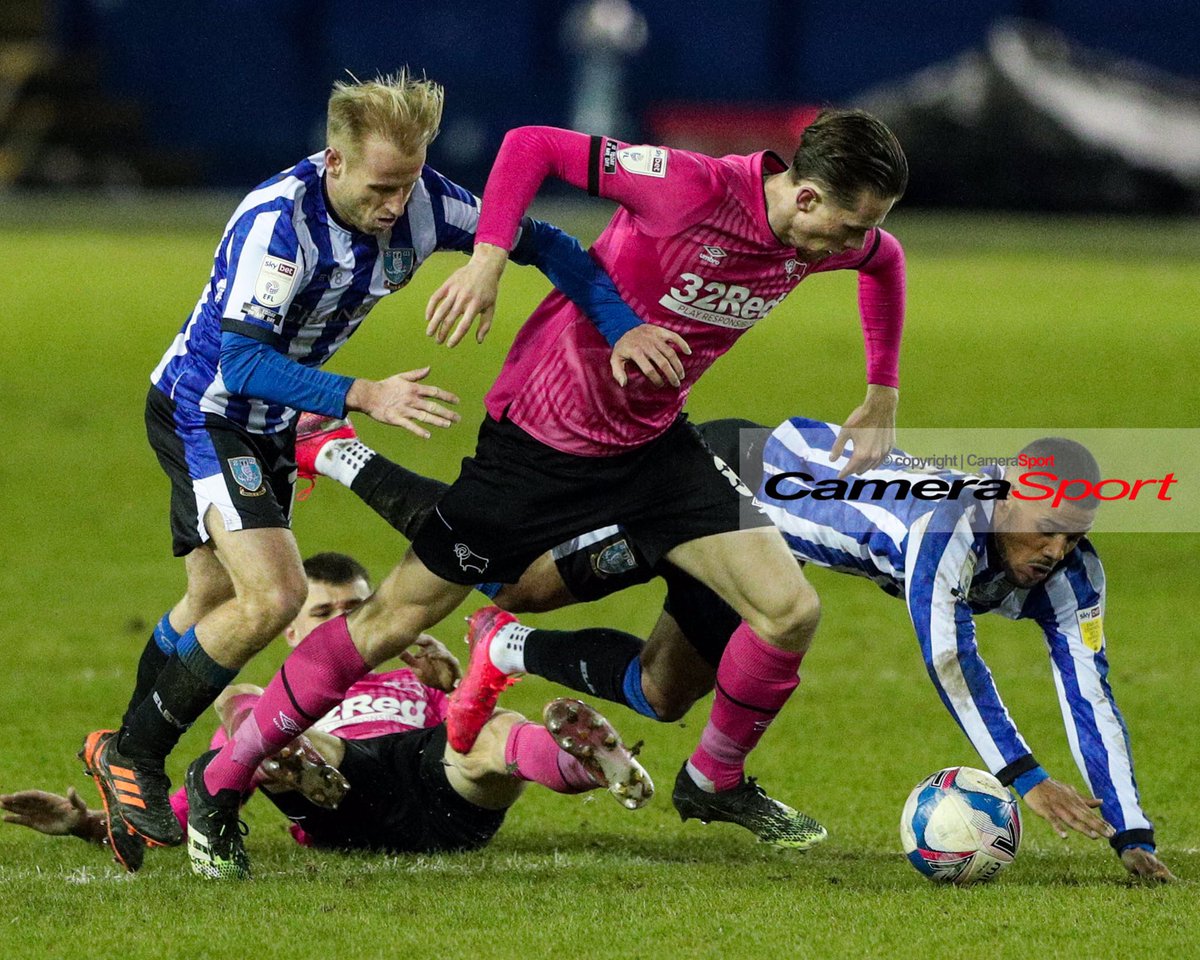 CameraSport's tweet photo. 2021. First up; @swfc v @dcfcofficial
๐ธ@alsdodd
#sheffield #SWFCvDCFC #swfc #derby #dcfc #rams #Championship #football https://t.co/SjC6O73DjJ