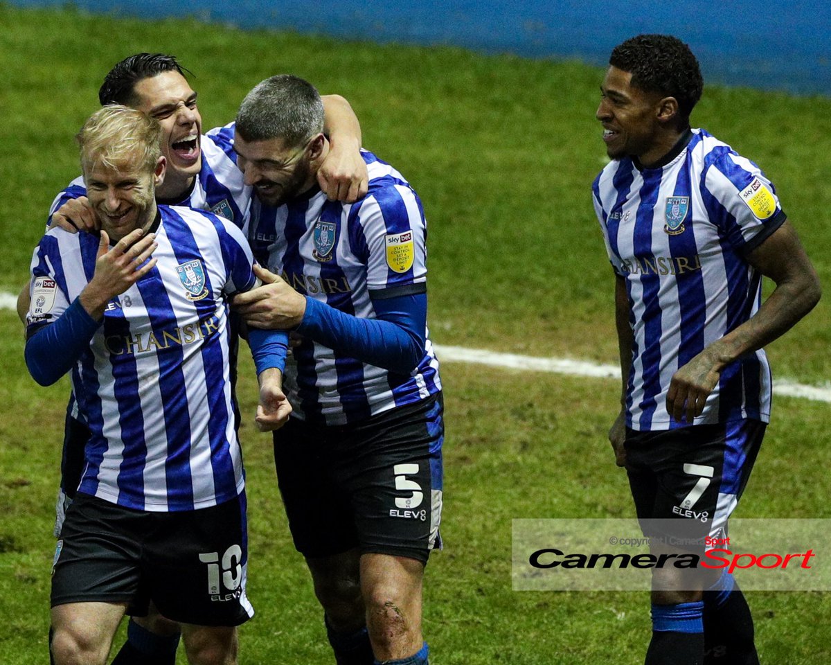 CameraSport's tweet photo. 2021. First up; @swfc v @dcfcofficial
๐ธ@alsdodd
#sheffield #SWFCvDCFC #swfc #derby #dcfc #rams #Championship #football https://t.co/SjC6O73DjJ