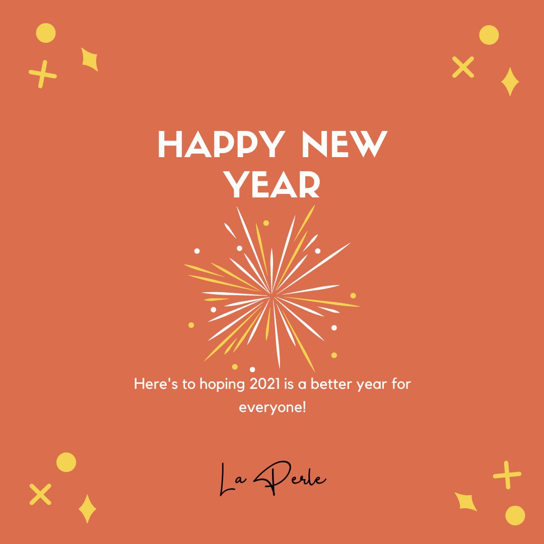 #HappyNewYear from the #CallaBlanche family! 🎉🎊 May all your hopes and dreams for the #year2021 come true! 🎆Can’t wait for this year’s #weddingseason! We have a feeling it’s going to be EPIC! 💐
#wedding #weddingdress #engaged #syttd #bride2021 #2021wedding