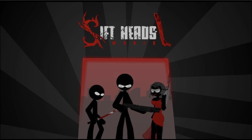 AK_Prophet_'s tweet photo. Only the realist of niggas will miss this game 😔 #RipAdobeFlash https://t.co/9UEnWIZb6X