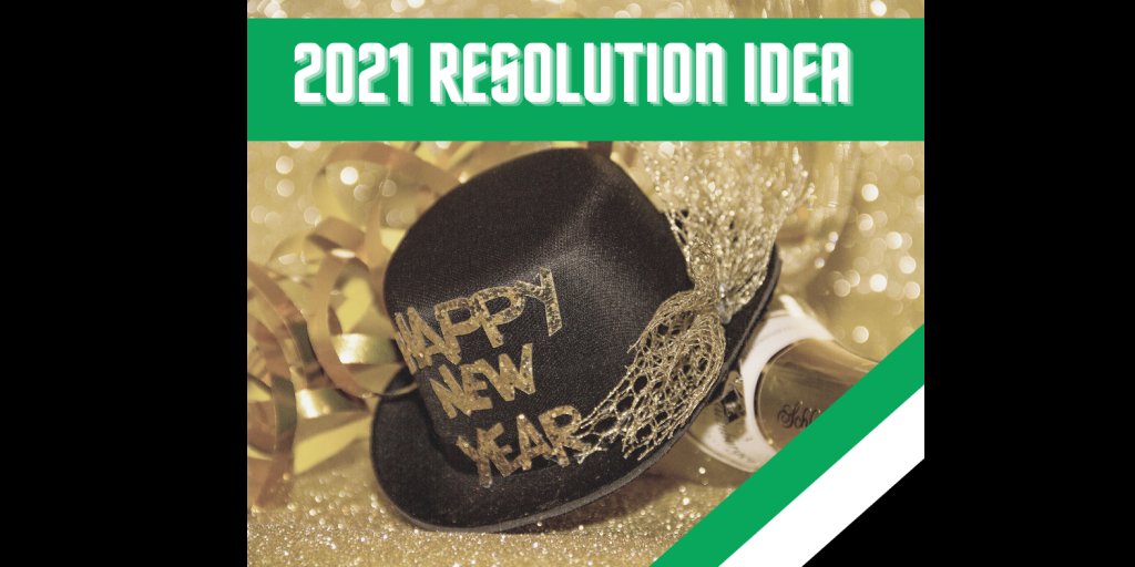 RatoonFinancial's tweet photo. New Year's Resolution Idea: Get your personal finances in order - use a financial coach to establish and reach your financial goals https://t.co/QGAol5cK3B