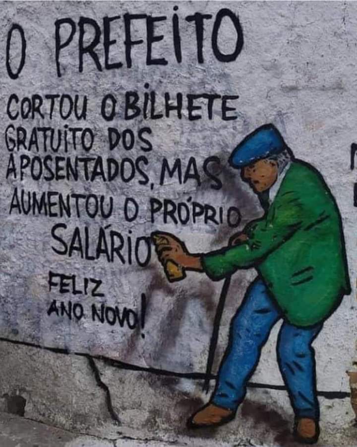 Renato94188904's tweet photo. @GuilhermeBoulos O voto certo faz toda diferença. https://t.co/XEv8nwUcSr