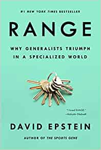 randydeutsch's tweet photo. Skills don’t need to be career-related to help in your career. #Beginners is the new Range https://t.co/qlSyjEyJj2 #beginner #careeradvice #skills https://t.co/3RzEgbCdTT