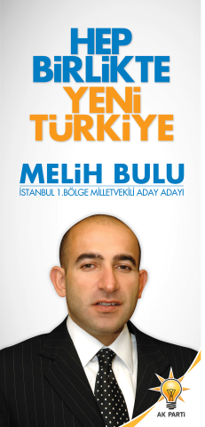 zeynabelle's tweet photo. Akademik kariyerini AKP teşkilatında başarıyla tamamlayan Melih Bulu, Boğaziçi Üniversitesine "rektör" olarak atandı.

2002, AKP Sarıyer ilçe kurucusu
2007, AKP İstanbul İl Bşk. Yardımcılığı
2009, AKP Ataşehir Belediye Bşk. aday adayı
2015, AKP İstanbul 1.Bölge Mv. aday adayı https://t.co/kS24pQWqFJ