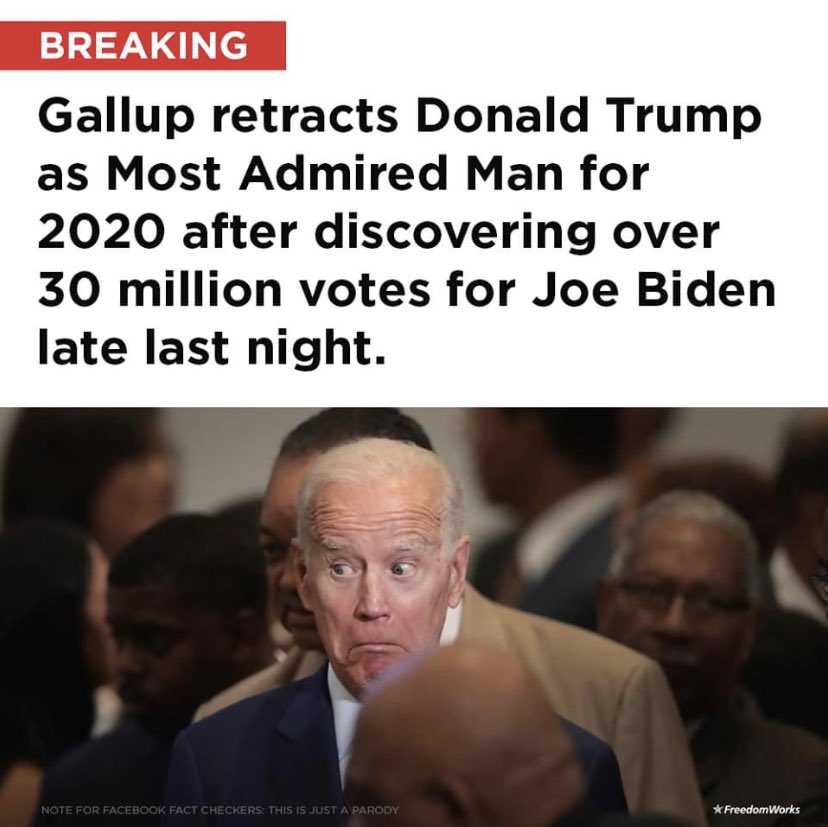 rolliec20's tweet image. 😆 now this right here is funny!