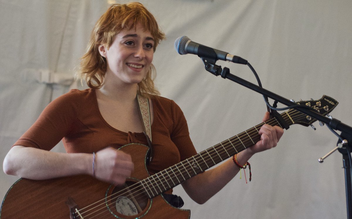 Caroline Ayers tweet media