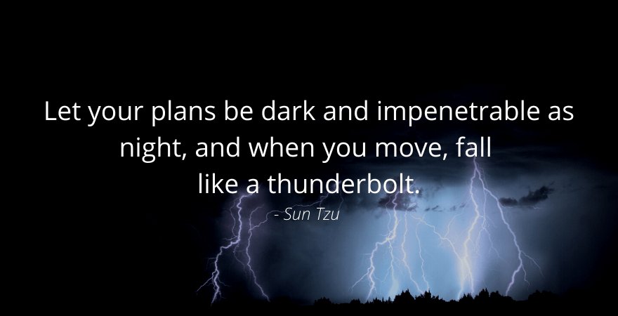 ThomasPain2018's tweet photo. #FridayLessons https://t.co/zNv9TPPb9T