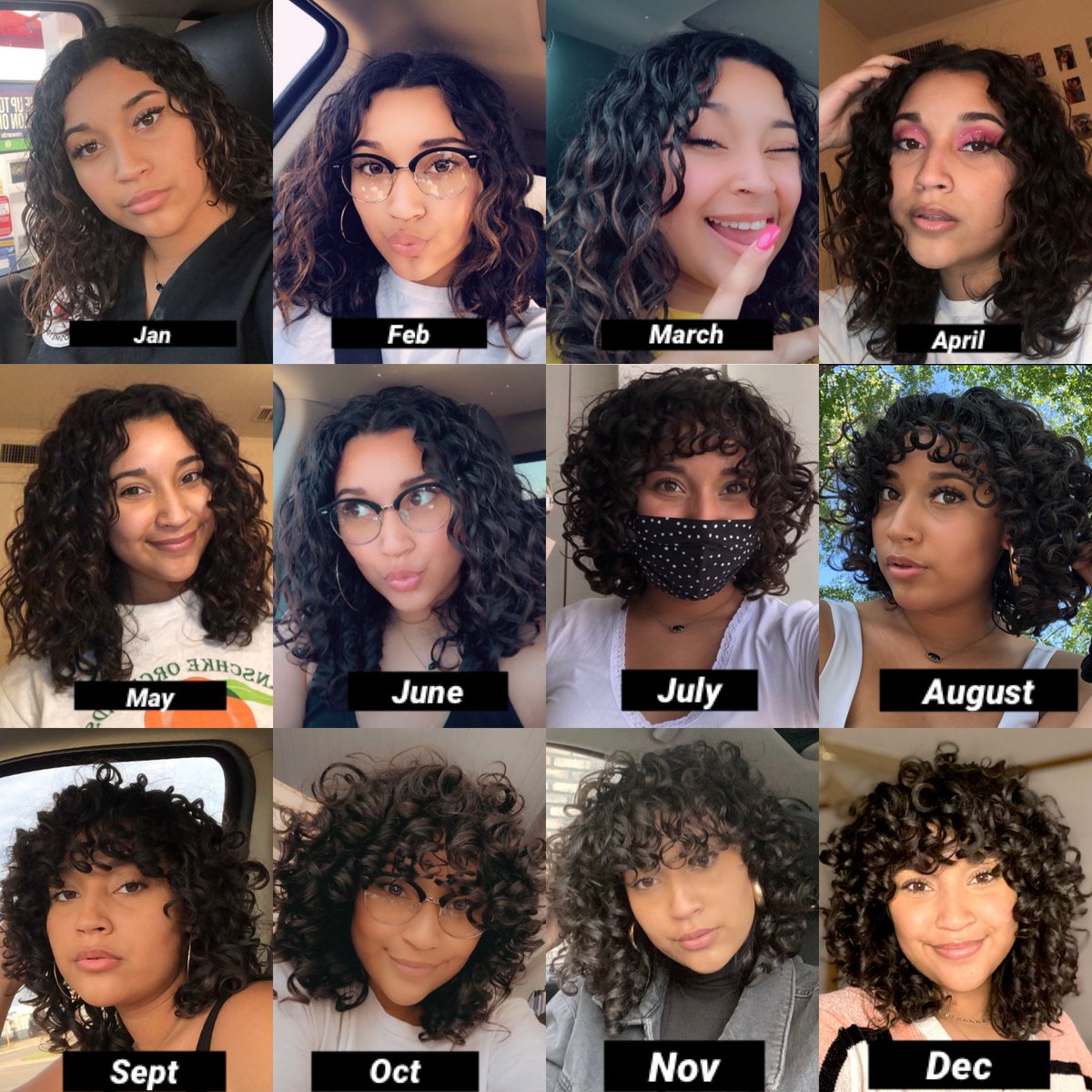 ☆ K ☆ tweet media