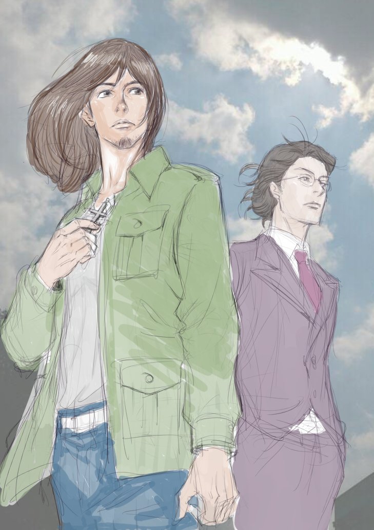 中村悟 Satoruxnakamura Twitter 中村悟 Satoruxnakamura Twitter