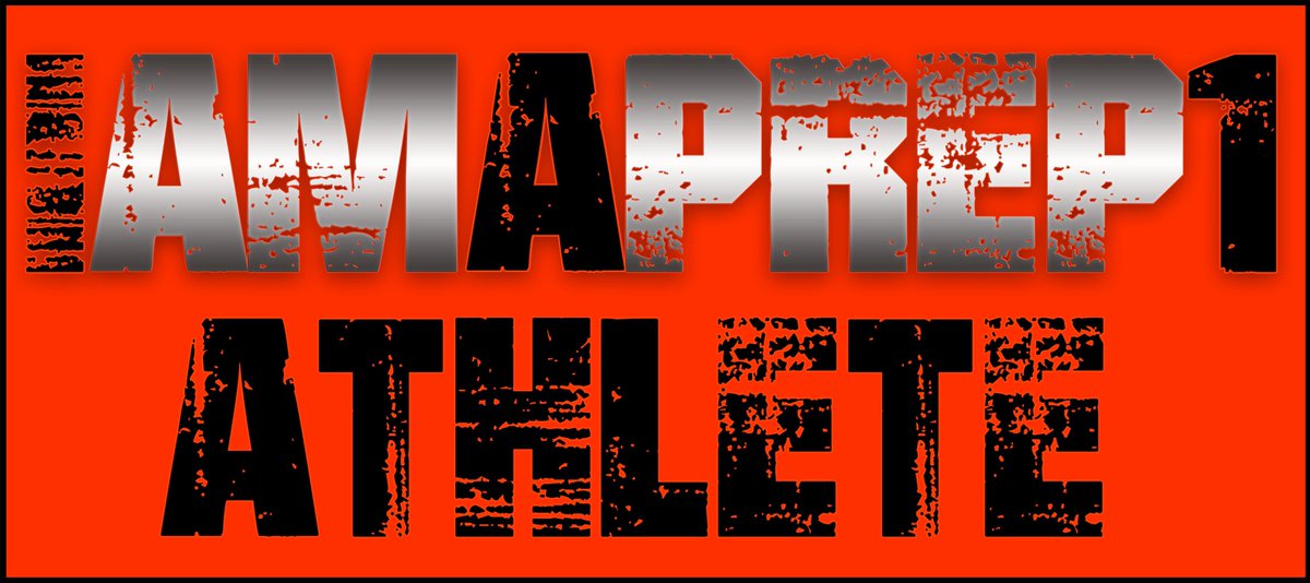 _Chondra_'s tweet photo. Proud to be continuing to be a Prep1 Athlete for 2021 ⚽️ #IAmAPrep1Athlete @Prep1USA @RealJesseTovar https://t.co/69uAWjL15D