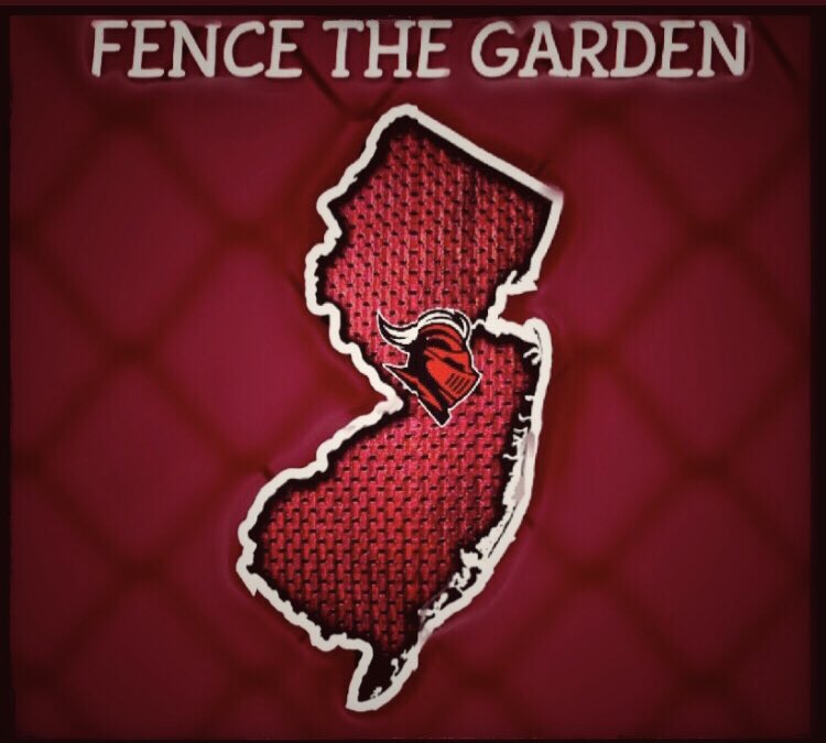 eddieant's tweet image. You can be a 4* in NJ and go to the ND’s of the world and sit the bench for 4 years cuz they recruit 4*s nationally OR you can play for Schiano and be DEVELOPED to get to the league. 

Example: McCourty’s and countless others @rfootball

#StayHome gentleman 🪓🇺🇸🇺🇸