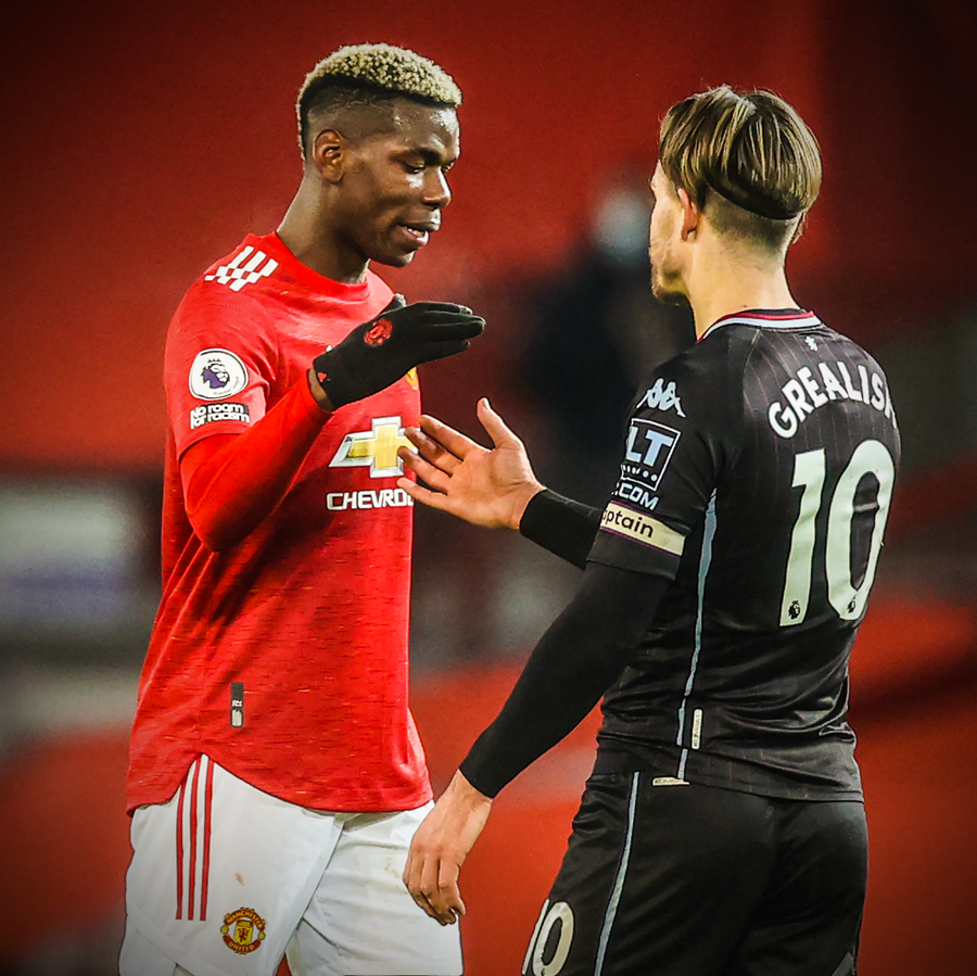 brfootball's tweet photo. Ballers 💫 https://t.co/U3hkZsRRpi