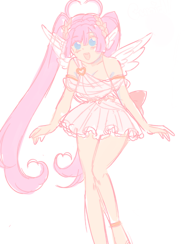 cupiepuff tweet picture