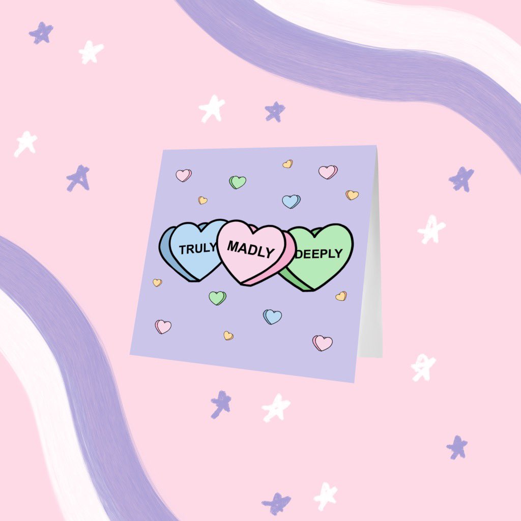 walkingmoonshop tweet picture