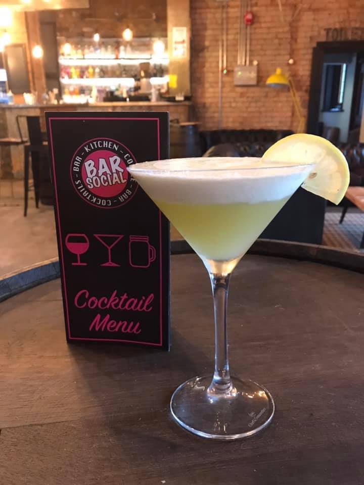 barsocialderby's tweet photo. We will be back soon... https://t.co/V1gZxwYdCp