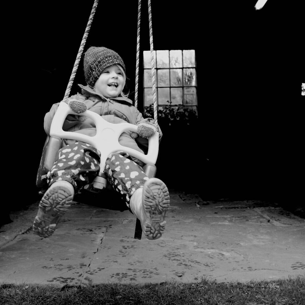 First swing of the year! instagr.am/p/CJhNa-MjGFZ/