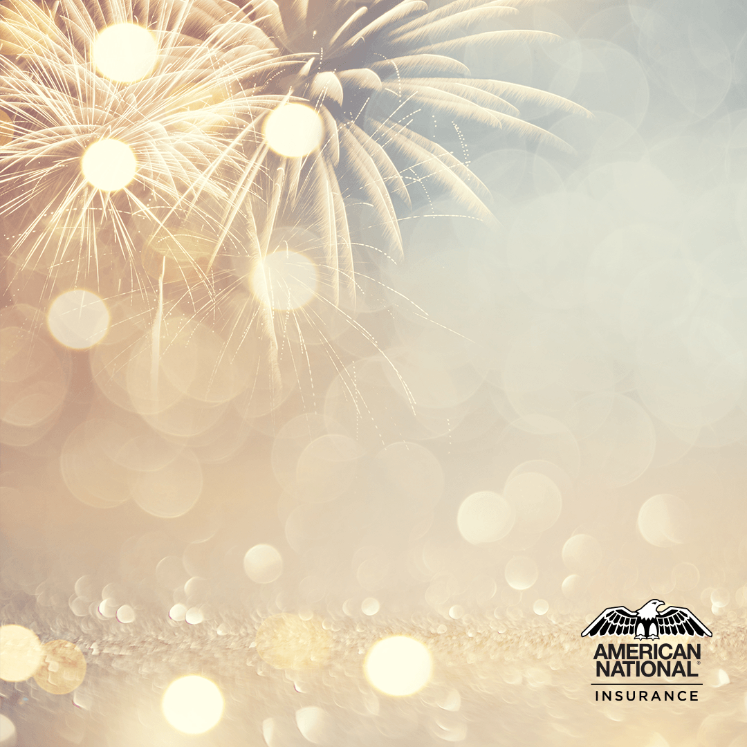 Andersso1's tweet photo. Happy New Year from all of us at American National! Have you made a new year’s resolution? Share them below! https://t.co/5FhsHgvkXT