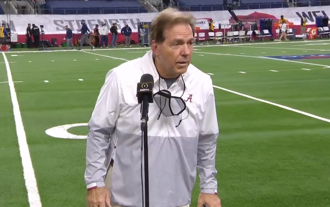 EqrlalhVQAEDcz6?format=jpg