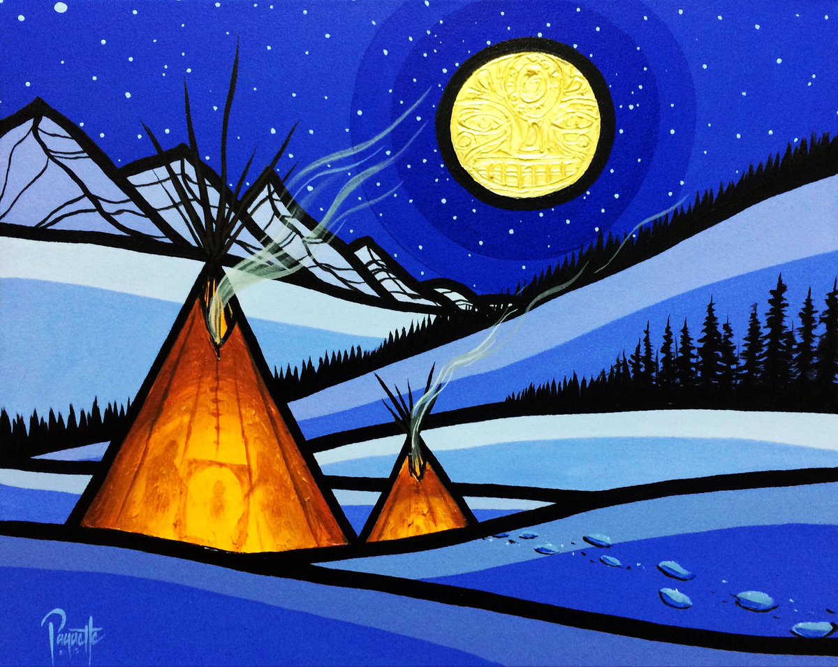 Many of us have learned that home and family take in deeper meaning during this time.What we define as necessary may have also changed.We connect in so many ways, yet are so far apart in others. Can we find a path to goodness and giving more easily?Can we build together?