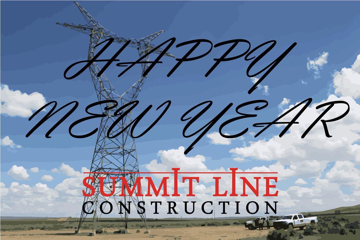 Summit_Line tweet picture