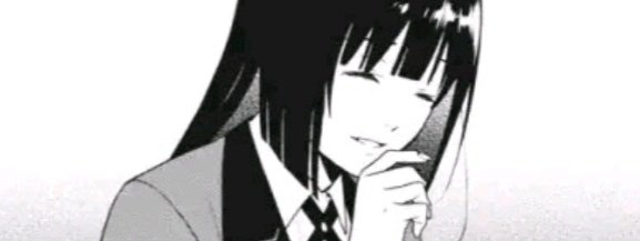 somnieatis's tweet photo. @BOOMBDOG wishing  me  a  nice  year  or  trying  to  curse  me?  you  cannot  do  both,  bakugō – san. https://t.co/RreqIo9uSp
