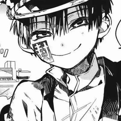 good afternoon ladies, gentleman, non-binaries, and supernaturals.