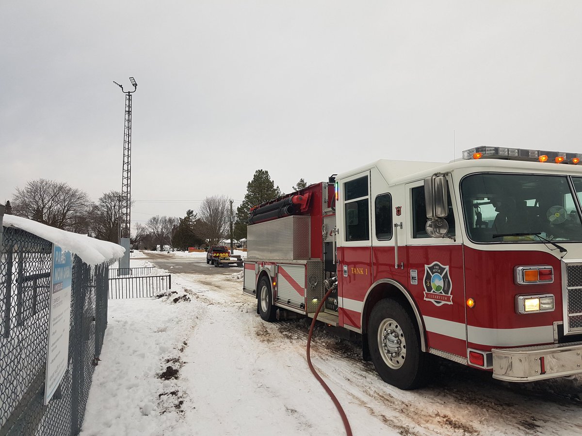 staynerffa's tweet image. The SFFA are going to see if we can get a rink going this year. Last year we where unable due to mild weather. This year is looking to be the same, however we are trying. 

Please do not use until we post that it is ready. As well, please follow all local health guidelines.