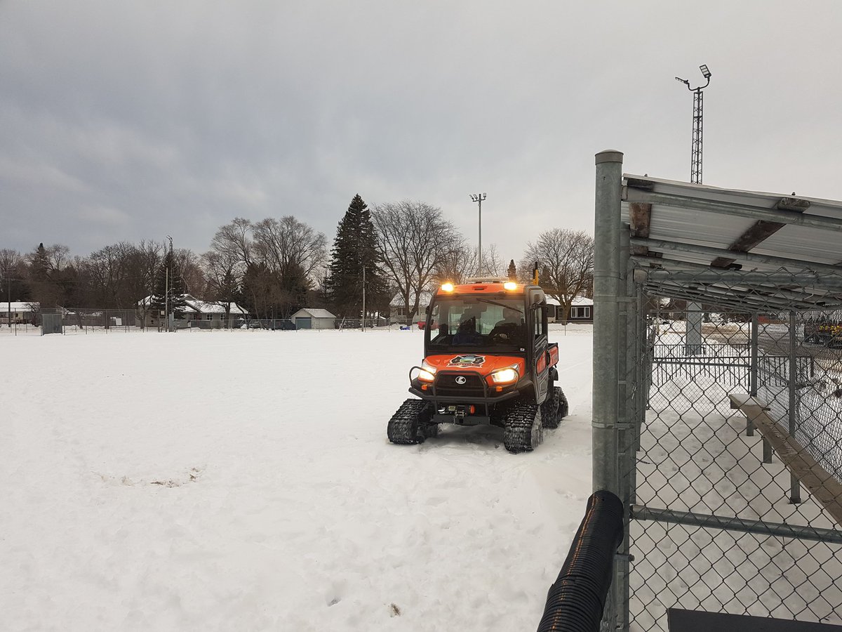 staynerffa's tweet image. The SFFA are going to see if we can get a rink going this year. Last year we where unable due to mild weather. This year is looking to be the same, however we are trying. 

Please do not use until we post that it is ready. As well, please follow all local health guidelines.
