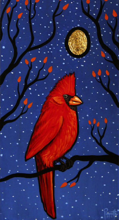 When we listen close we hear new songs.When we watch more intently we see new colours.When we feel more openly we sense new paths and truths - that everyone needs some kind of kindness and the absence of it creates deep sickness.But the presence of it can be healing.