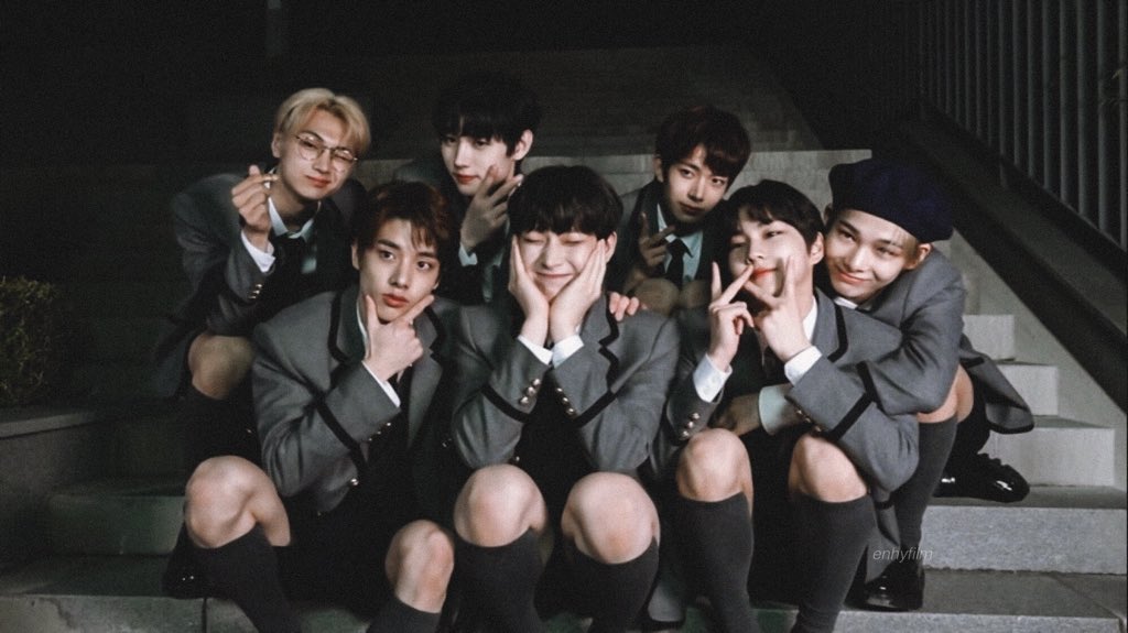 jungwonbye's tweet photo. together and forever, with you ♡
@ENHYPEN_members https://t.co/hfeXCf8laP