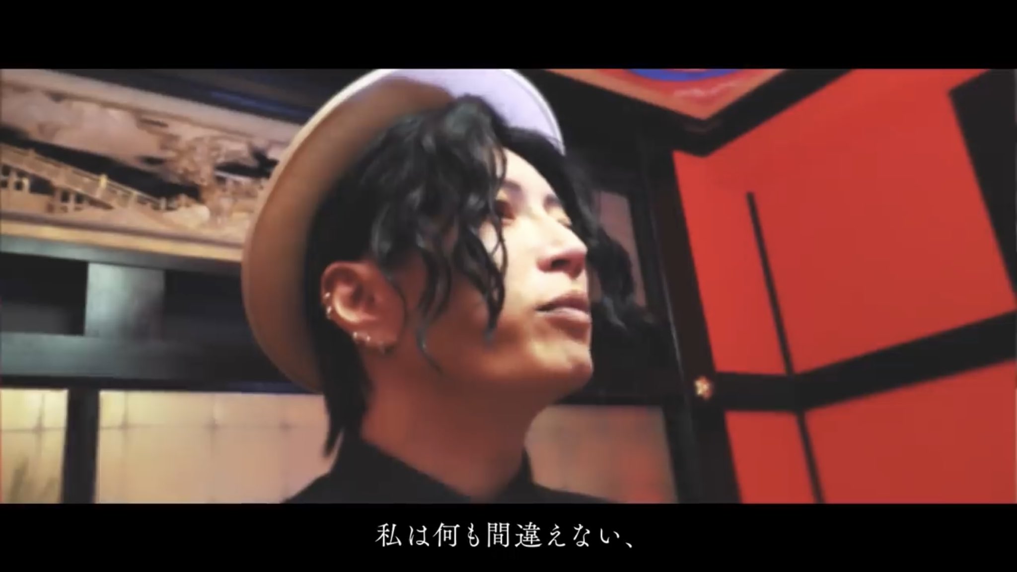 げんにー 鬼滅の刃 X 格付けバトル キリショー終了 Gackt無惨の生パワハラ会議 T Co Zhcnxmjhtr Gacktさん声優の発声ができてるなと思ったら過去にしっかりと声優やってた T Co Lmxnqclo8u Twitter げんにー 鬼滅の刃 X 格付けバトル キリショー終了 Gackt無惨の生パワハラ会議 T Co Zhcnxmjhtr Gacktさん声優の発声ができてるなと思ったら過去にしっかりと声優やってた T Co Lmxnqclo8u Twitter