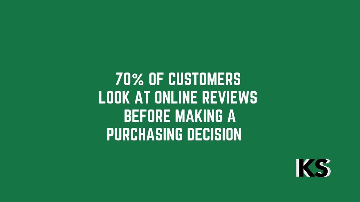Quick Hack how to instantly increase your conversions
💬⁠
Text/email/DM your best customers, and ask them for a review! ⁠
Go to <a href="/canva/">Canva</a>, type “Review”, use one of the templates, fill it in with the amazing review!⁠ Download and upload it to your website.⁠
Instant social proof