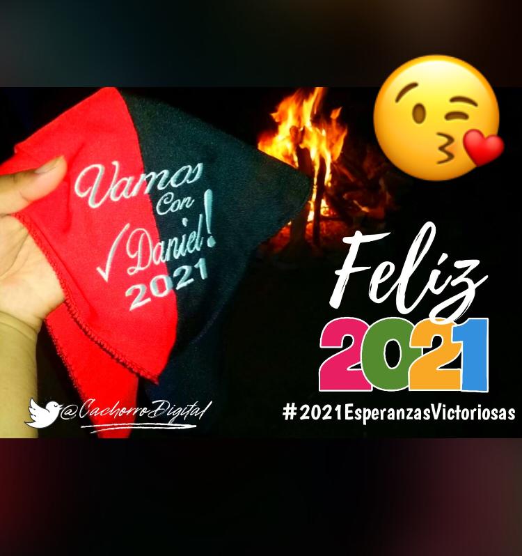 Sandinista Forever ✌ (@carballo_davila) on Twitter photo 