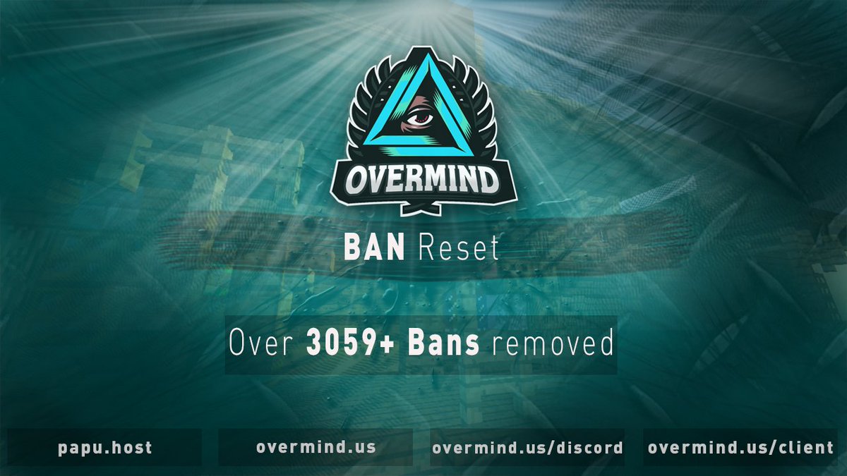 PapuCraft | Beta Testing tweet media