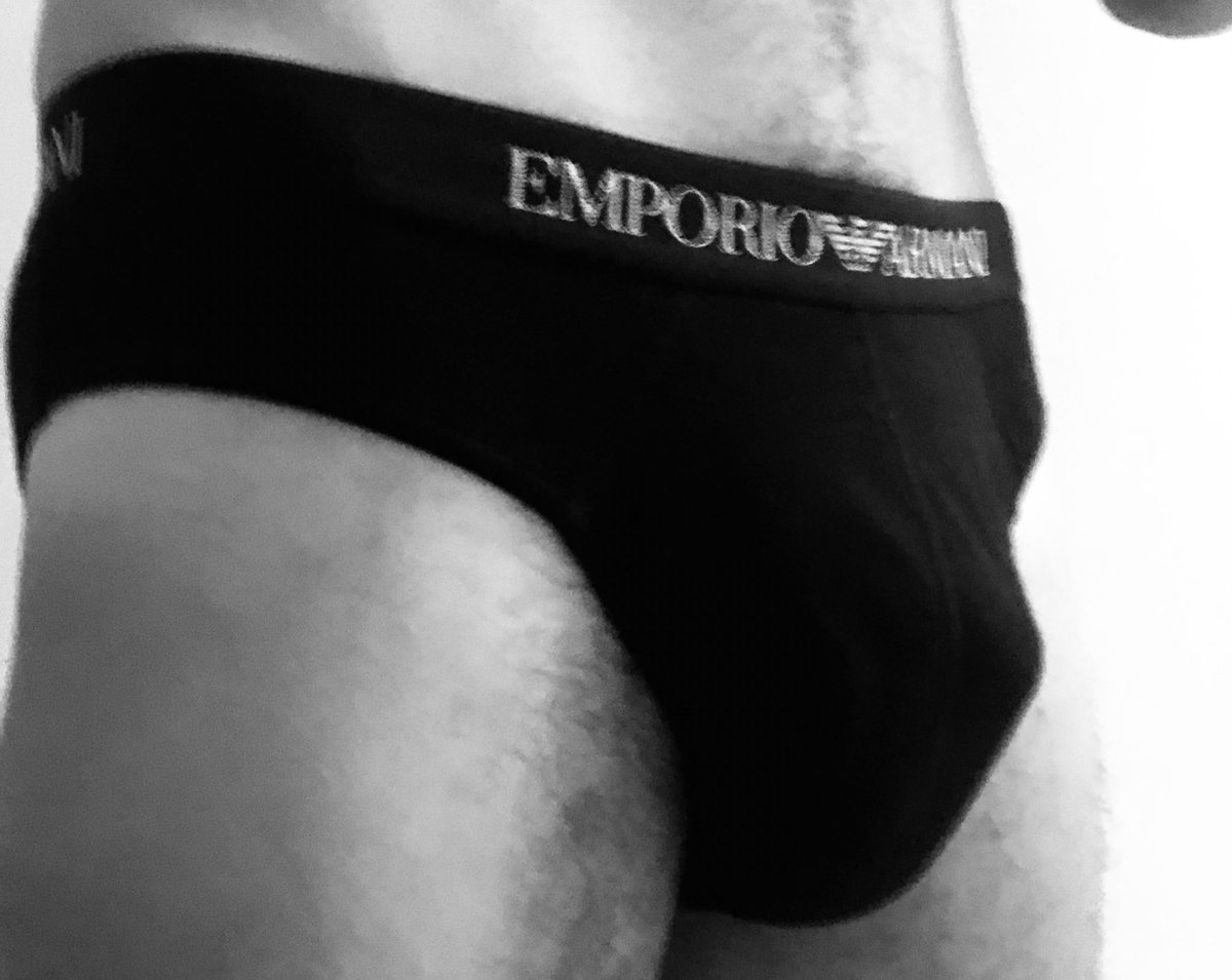 cal_mods's tweet image. • Underwear.  Our underwear can be the keepers of great treasures.  Secrets that we prefer to keep hidden and reveal only to a few.
#underwear #treasure #secret #secrets #hide #mods #bodymods #genitalmlds #hope #planning #dreams #bedifferent