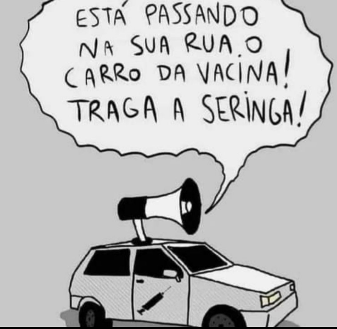 Olha o carro do ovo passando na sua rua* Comoeu penso que é - iFunny Brazil