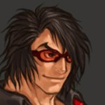 FierceGod_DD_SF's tweet photo. #NewProfilePic2021 #sfv #capcom #Capcomfightingallstars #capcomfightinggames https://t.co/5NO2vXl34P