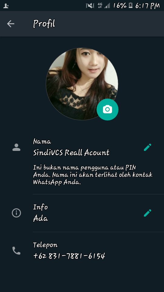 Vitasar45952569's tweet photo. OPENVCS😗Avabaille 100%Real Bertrif😘Brminat😘PRBAYAR Yah🙏 https://t.co/PfGL09LN04