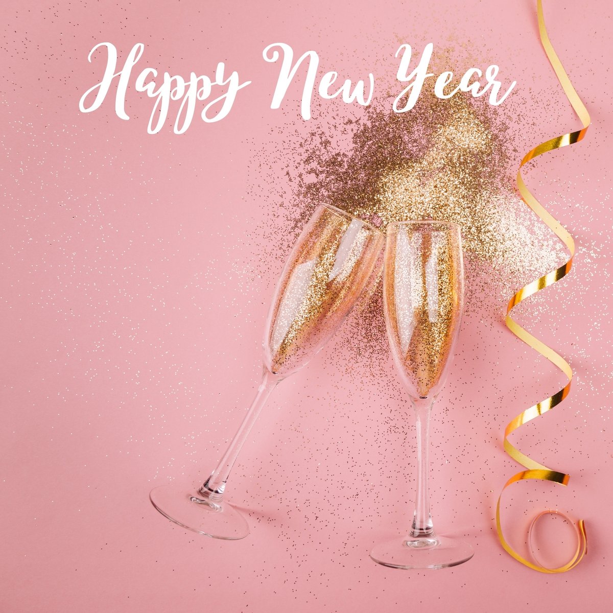 WineTellars's tweet photo. Wishing you all a very happy new year and a "wine-tasic" 2021!

#wineguide #winewithfriends #wineparings

click on this link: https://t.co/v1RX4QjQt0 
or the one in our bio to book your wine tasting today!

Enjoy free shipping on 6+ bottle shipments! https://t.co/PkFnQawGtZ