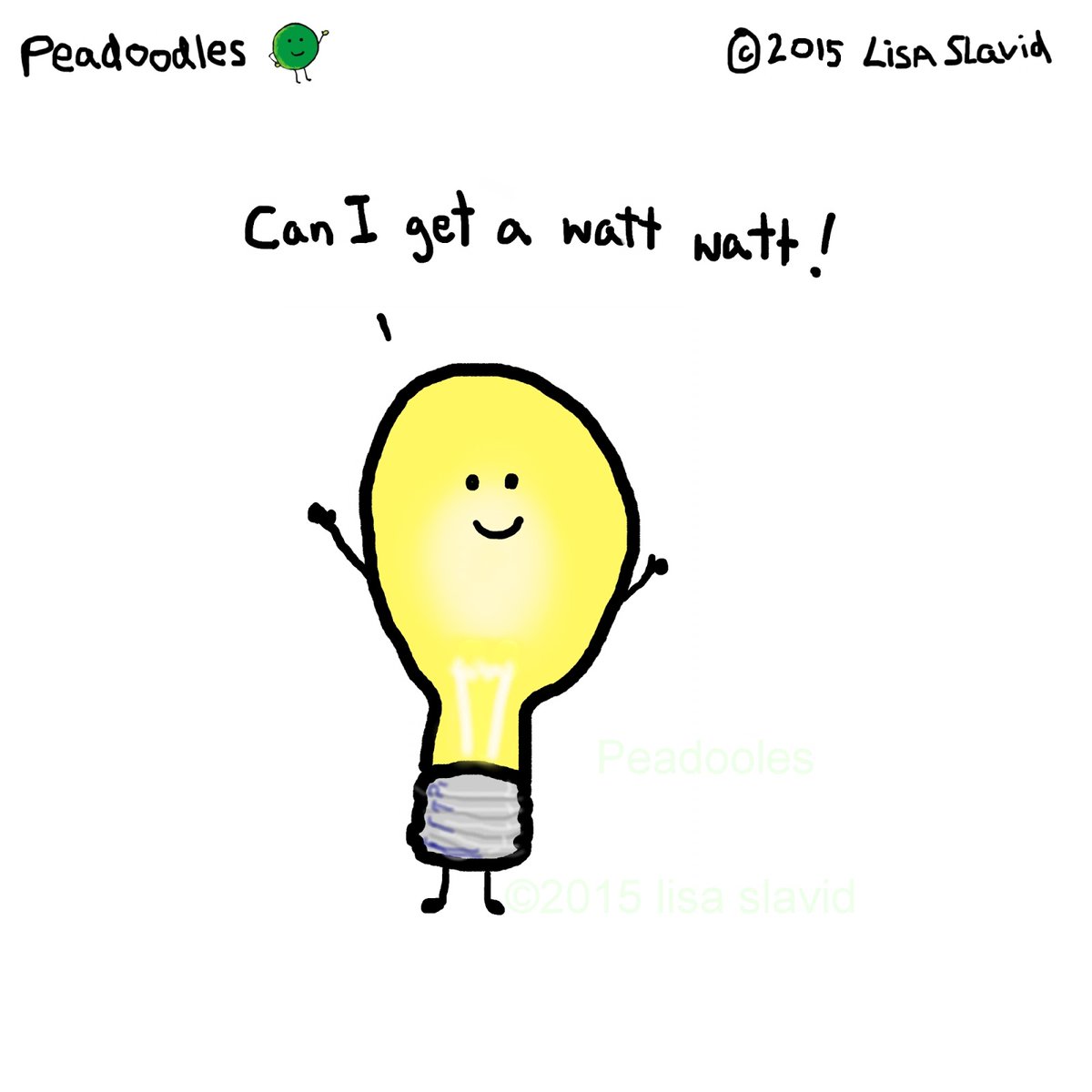 CESInc1's tweet image. Some energy humor for you! 

#CES #EnergyHumor #EnergyComic #LEDHumor #LEDComic