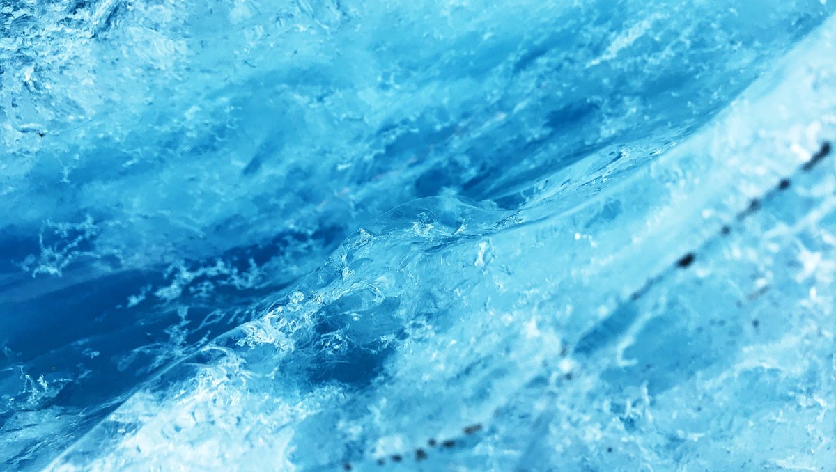 Arctic Chiller tweet media
