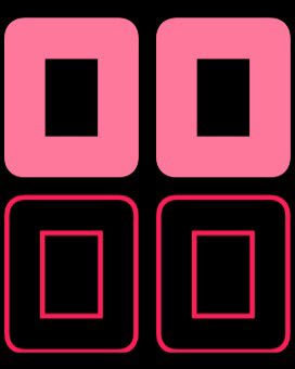 AnuPelemo's tweet image. I just dey enter New Year ooo... I Dey slowMo... #slowmotionchallenge