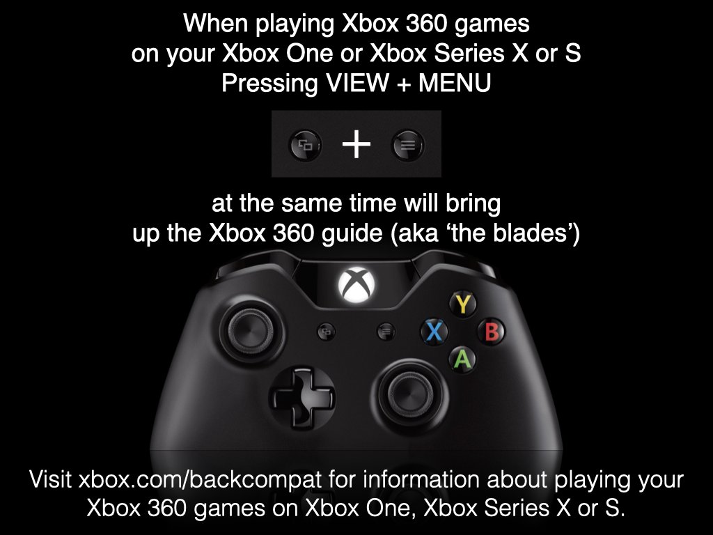 Larry Hryb 💫✨ on X: Here are some Xbox 360 @DestinyTheGame Beta Game  codes  / X